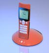 T3000 Designer DECT