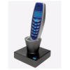 FlowerPot Designer DECT